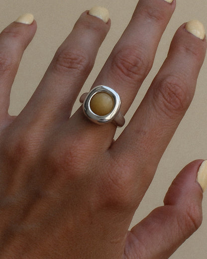 Circa Ring